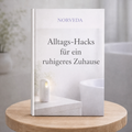 Norveda E-Book Alltags-Hacks
