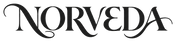 Norveda Logo neu